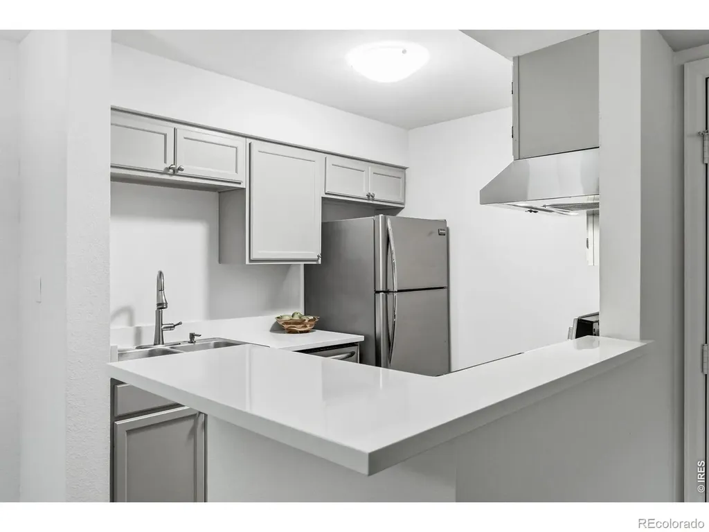 4658 White Rock Circle Boulder CO 80301