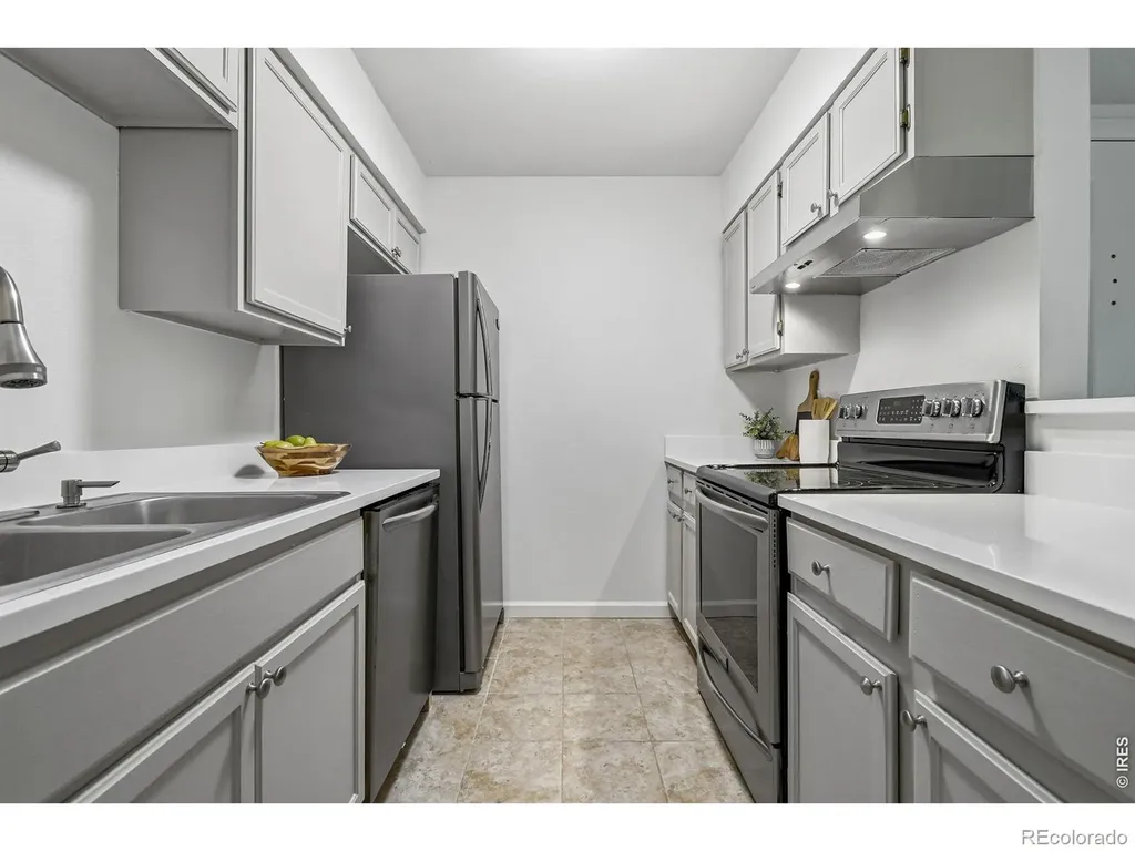 4658 White Rock Circle Boulder CO 80301