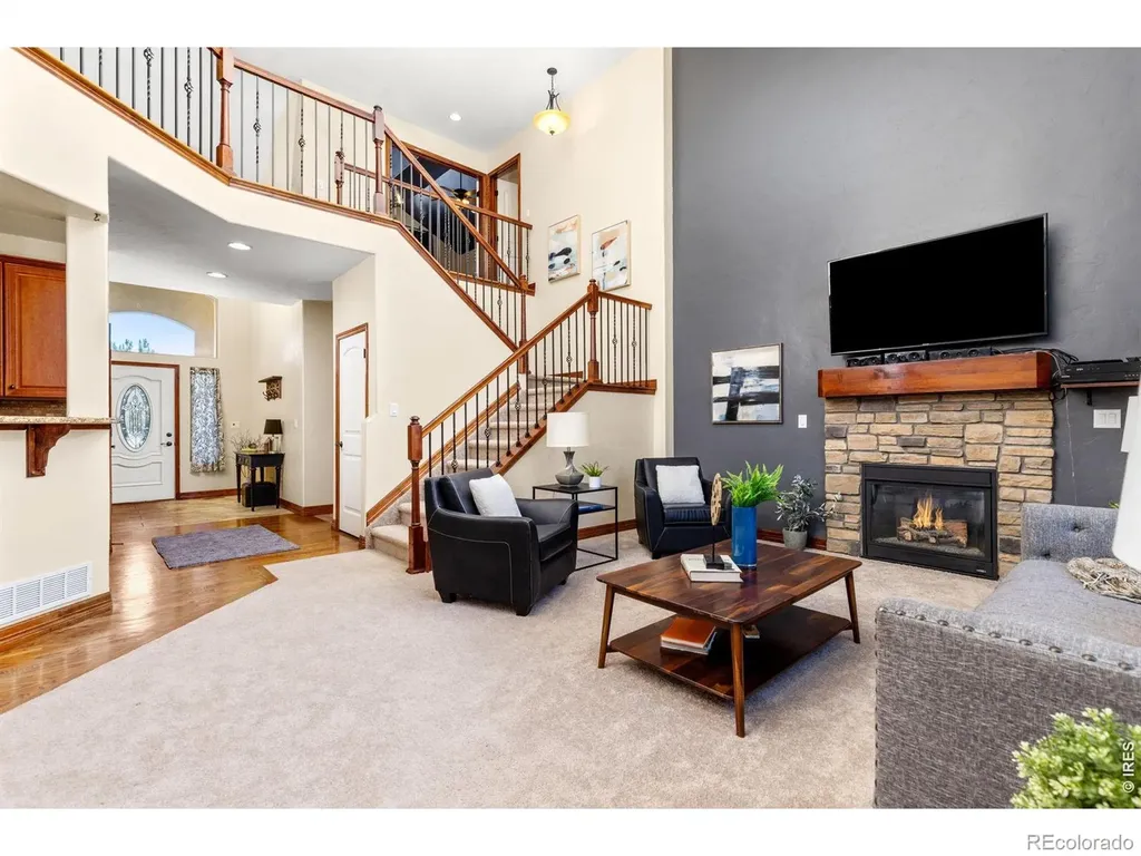 7990 Saint Street Frederick CO 80530