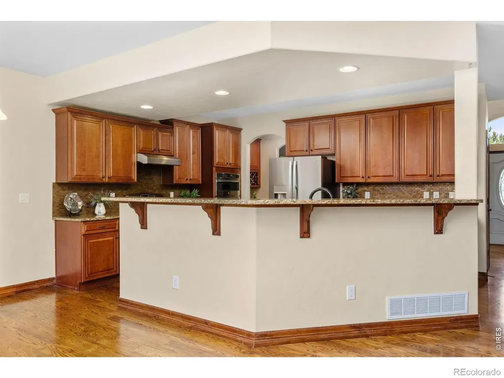 7990 Saint Street Frederick CO 80530