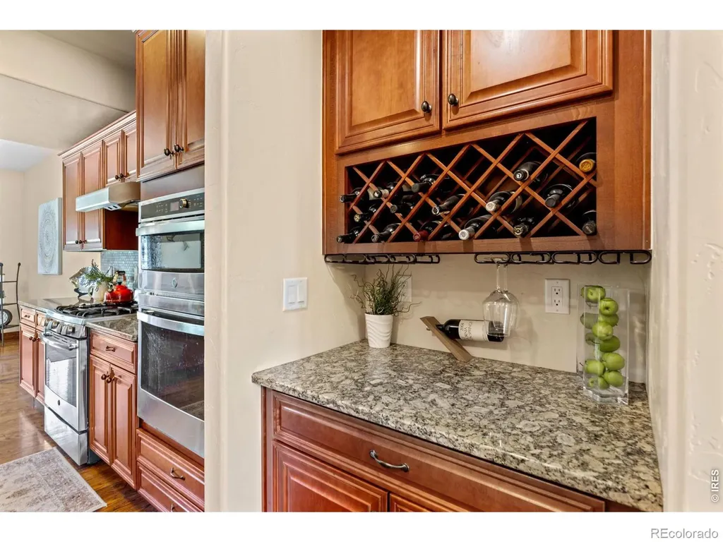 7990 Saint Street Frederick CO 80530