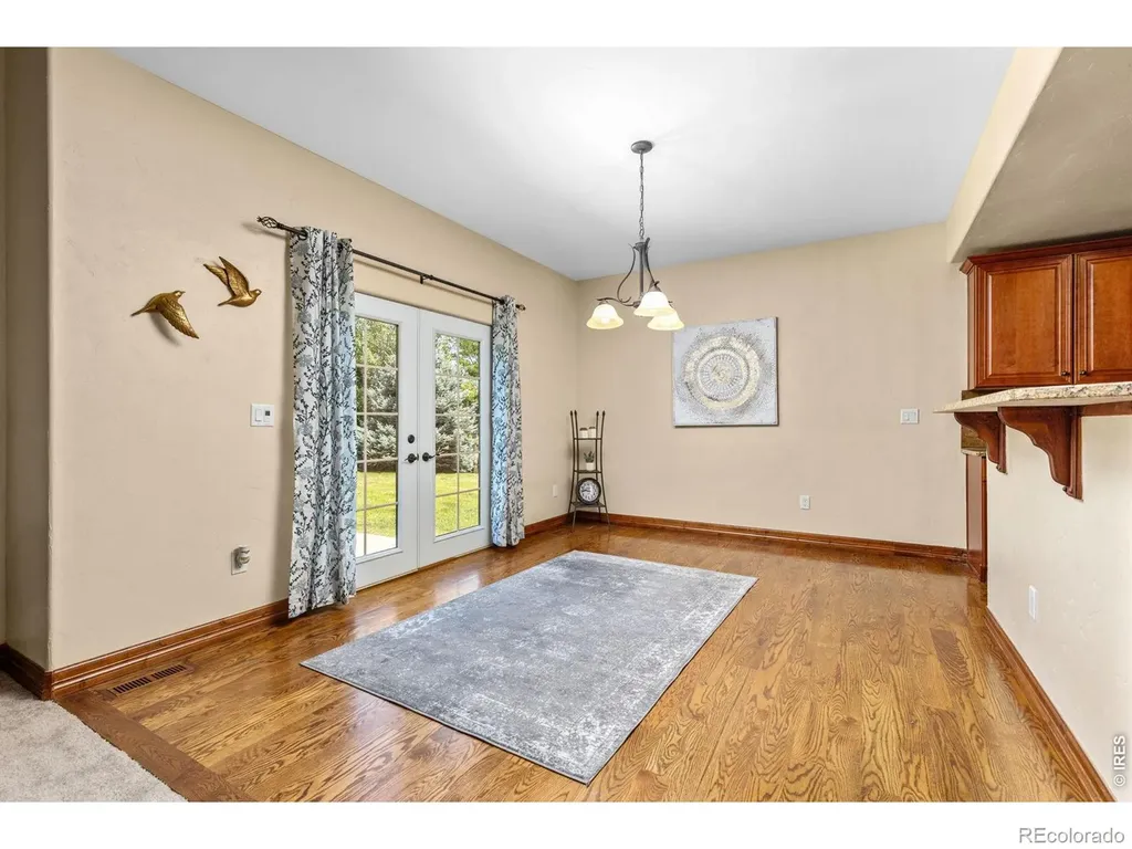 7990 Saint Street Frederick CO 80530