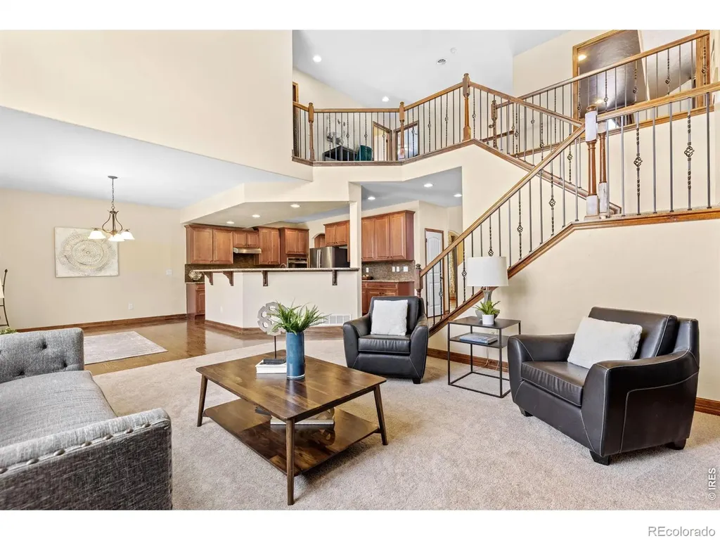 7990 Saint Street Frederick CO 80530