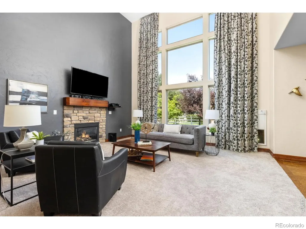 7990 Saint Street Frederick CO 80530