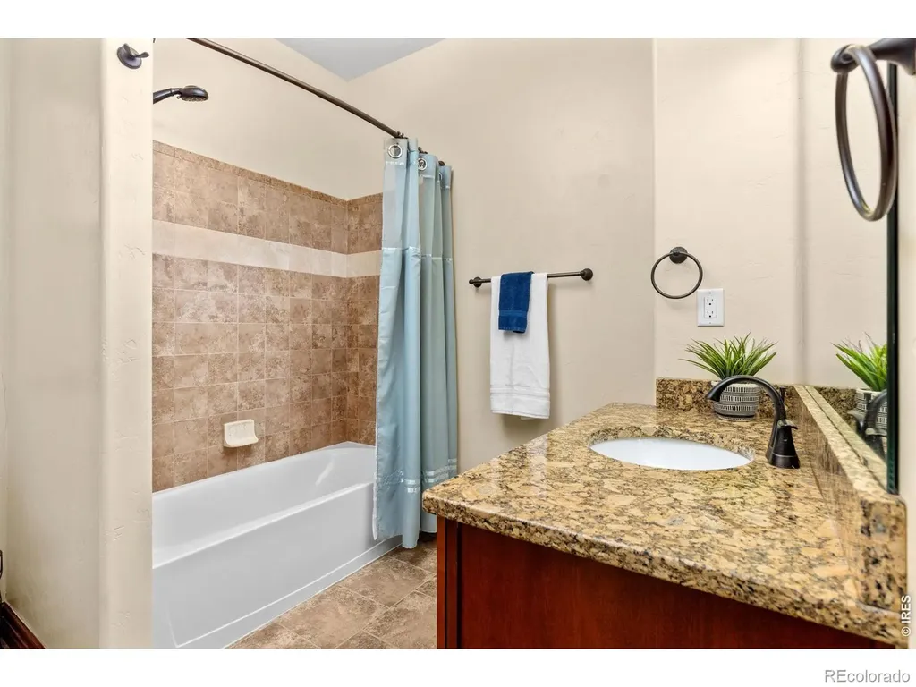 7990 Saint Street Frederick CO 80530