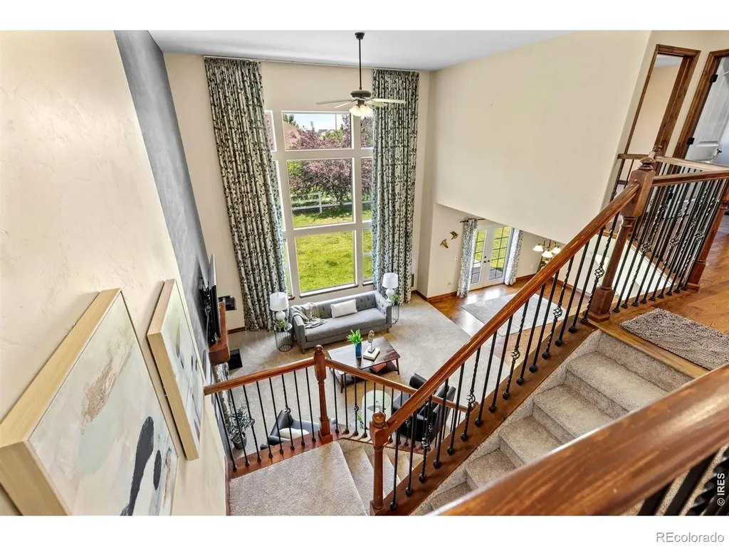 7990 Saint Street Frederick CO 80530