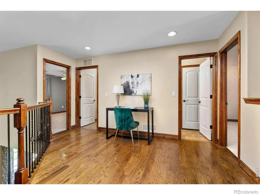 7990 Saint Street Frederick CO 80530