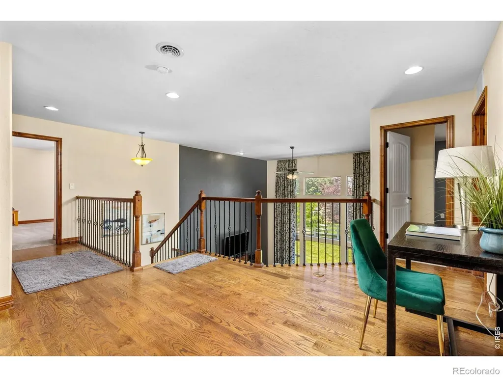 7990 Saint Street Frederick CO 80530