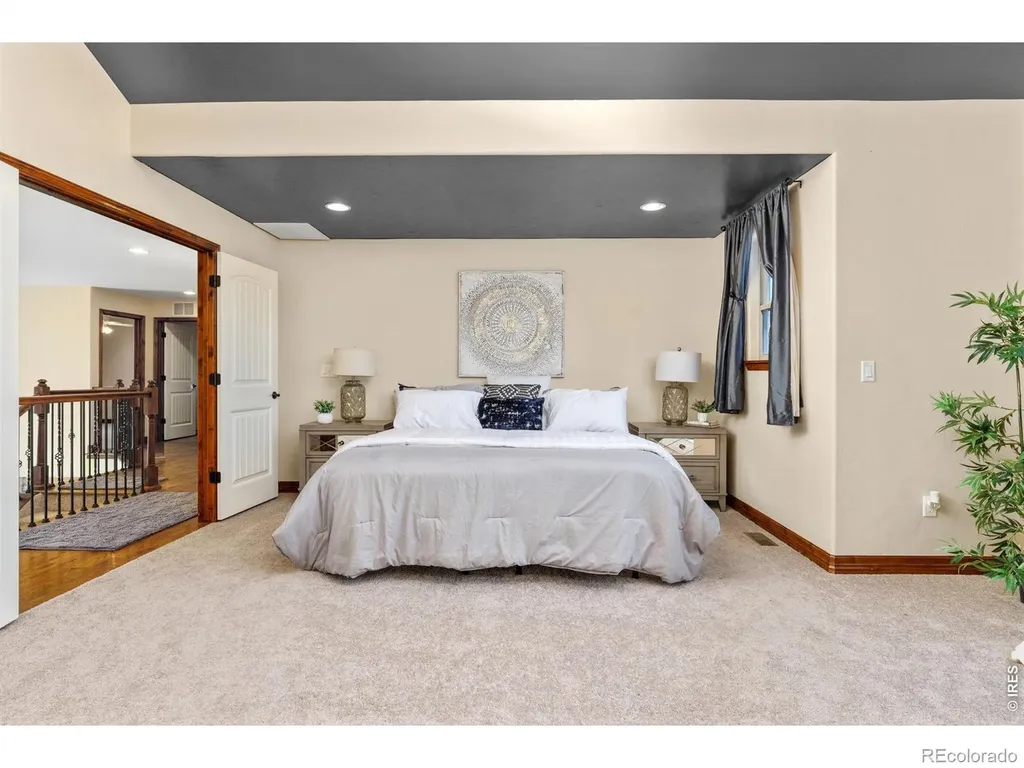 7990 Saint Street Frederick CO 80530