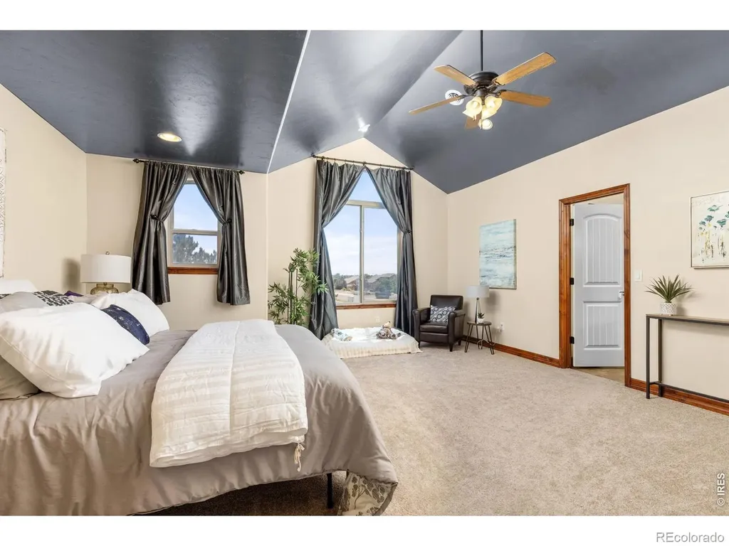 7990 Saint Street Frederick CO 80530