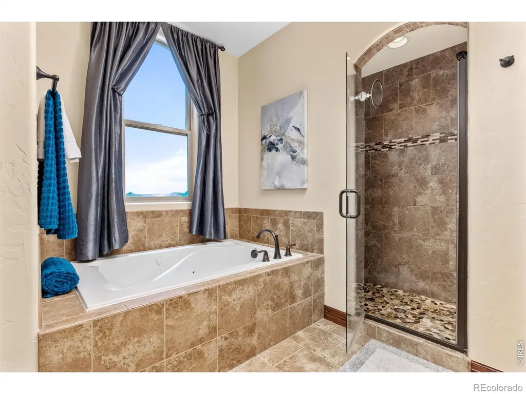 7990 Saint Street Frederick CO 80530