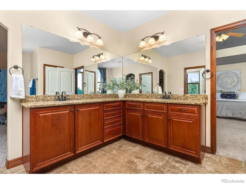 7990 Saint Street Frederick CO 80530