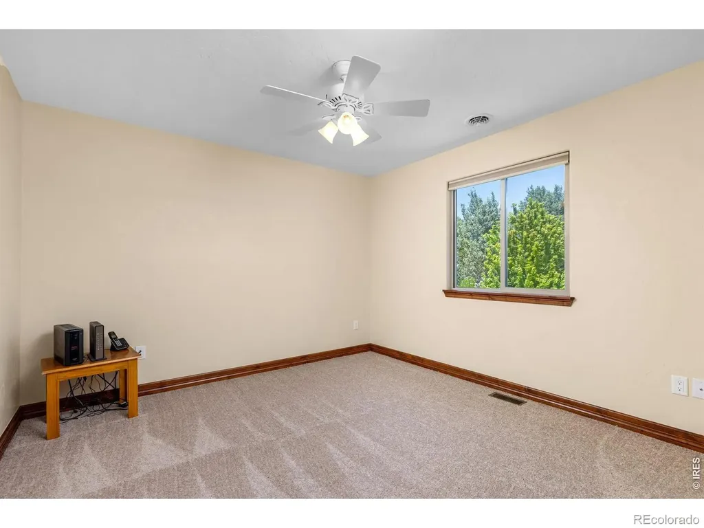 7990 Saint Street Frederick CO 80530