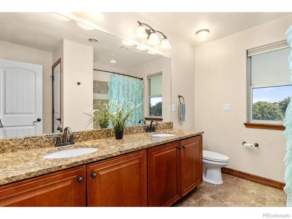 7990 Saint Street Frederick CO 80530
