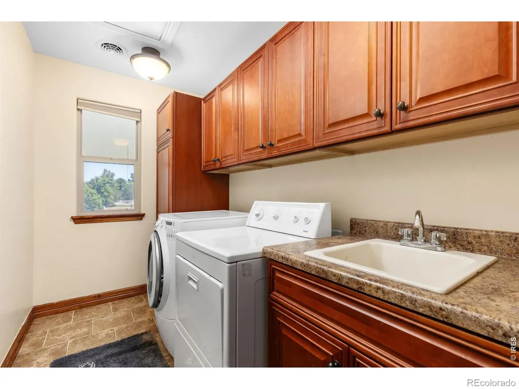 7990 Saint Street Frederick CO 80530