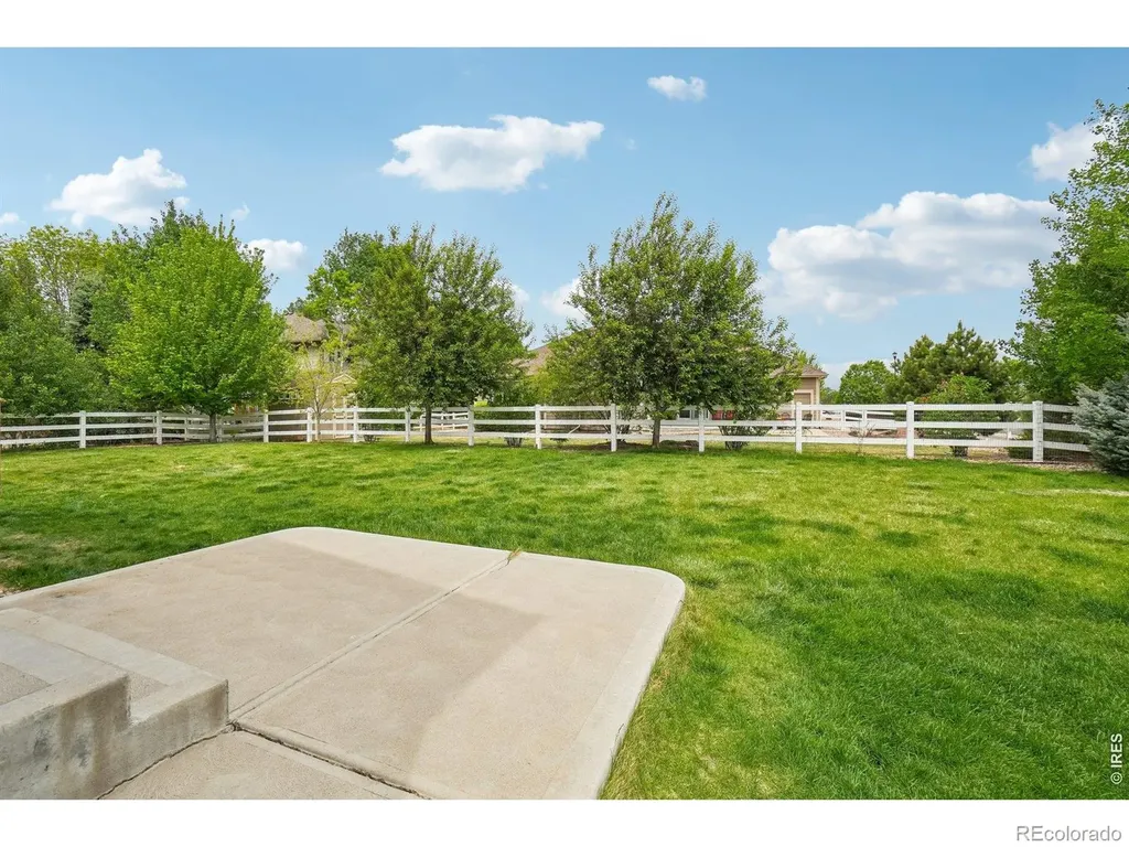7990 Saint Street Frederick CO 80530