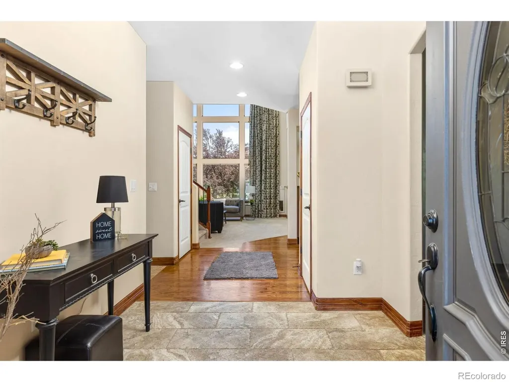 7990 Saint Street Frederick CO 80530