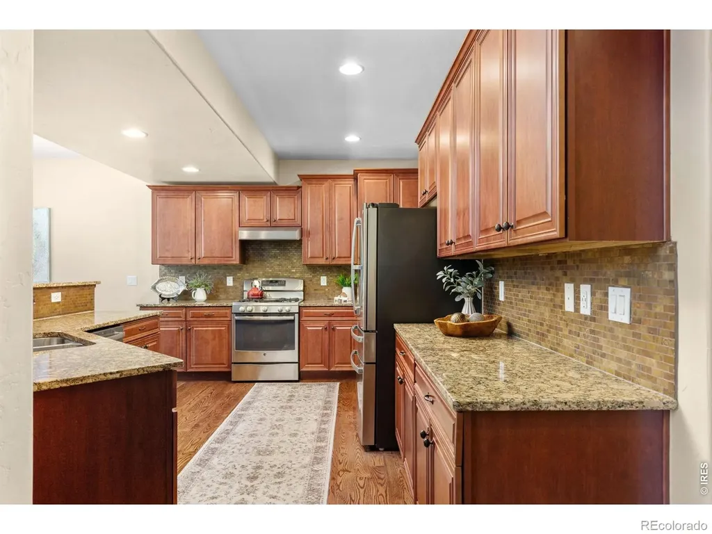 7990 Saint Street Frederick CO 80530