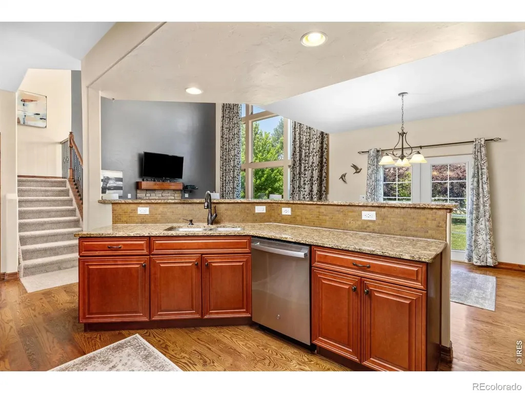 7990 Saint Street Frederick CO 80530