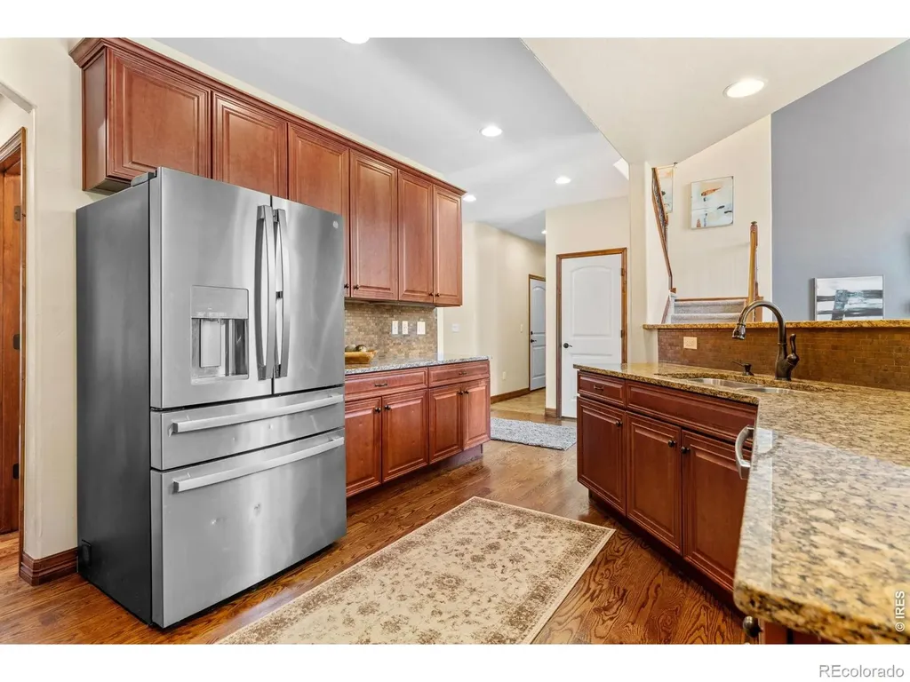 7990 Saint Street Frederick CO 80530