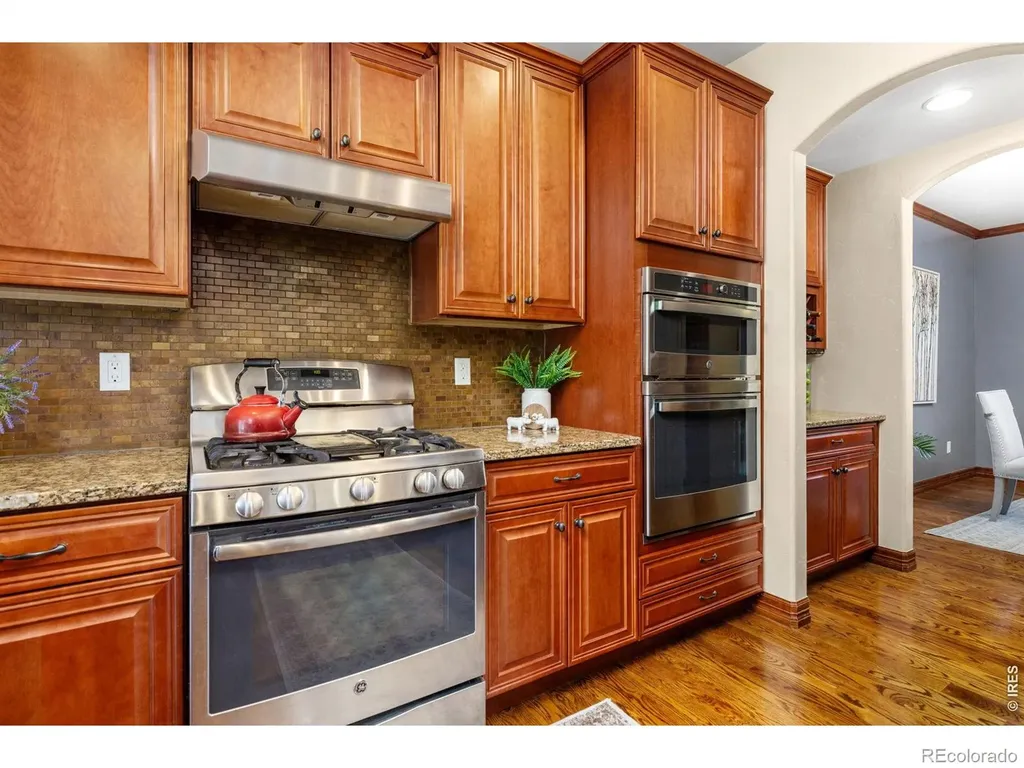 7990 Saint Street Frederick CO 80530