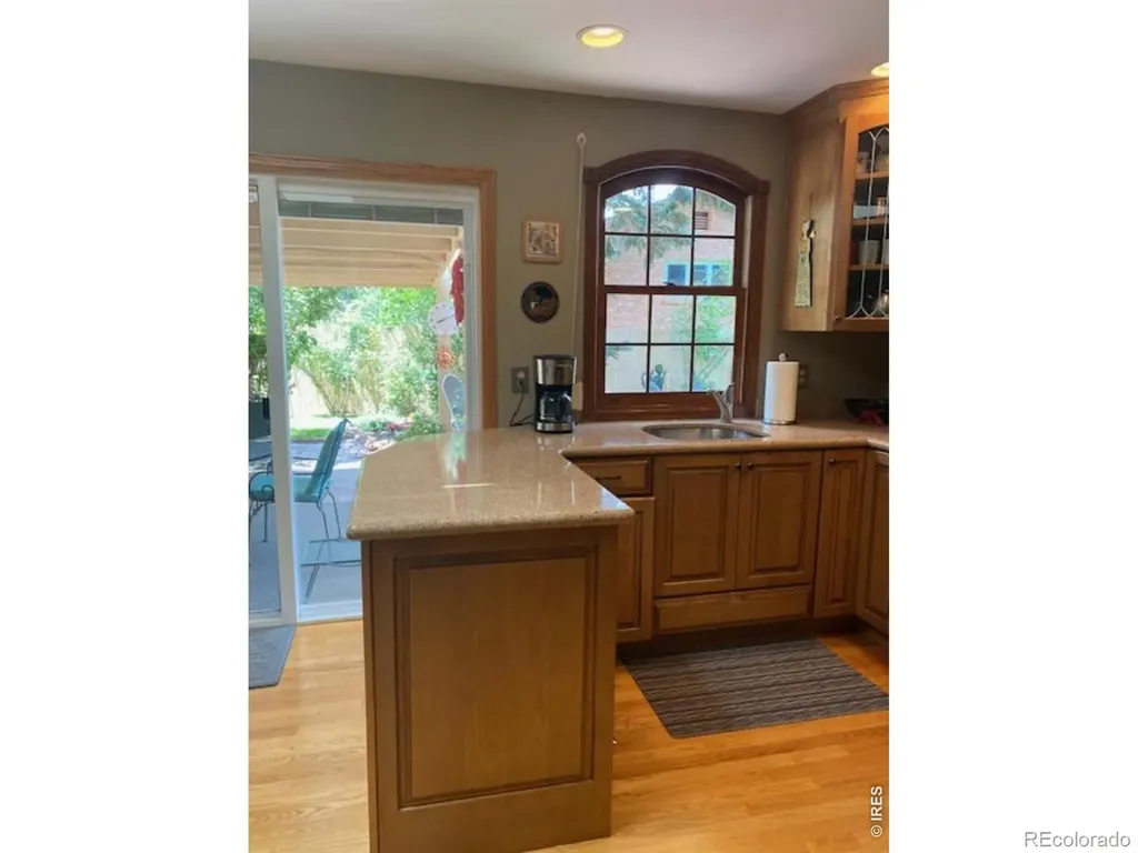 3255 20th Street Boulder CO 80304