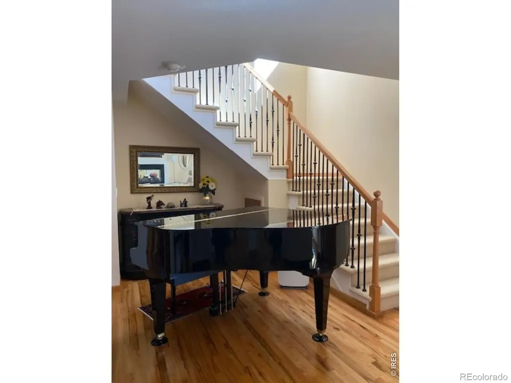 3255 20th Street Boulder CO 80304