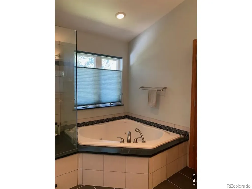 3255 20th Street Boulder CO 80304