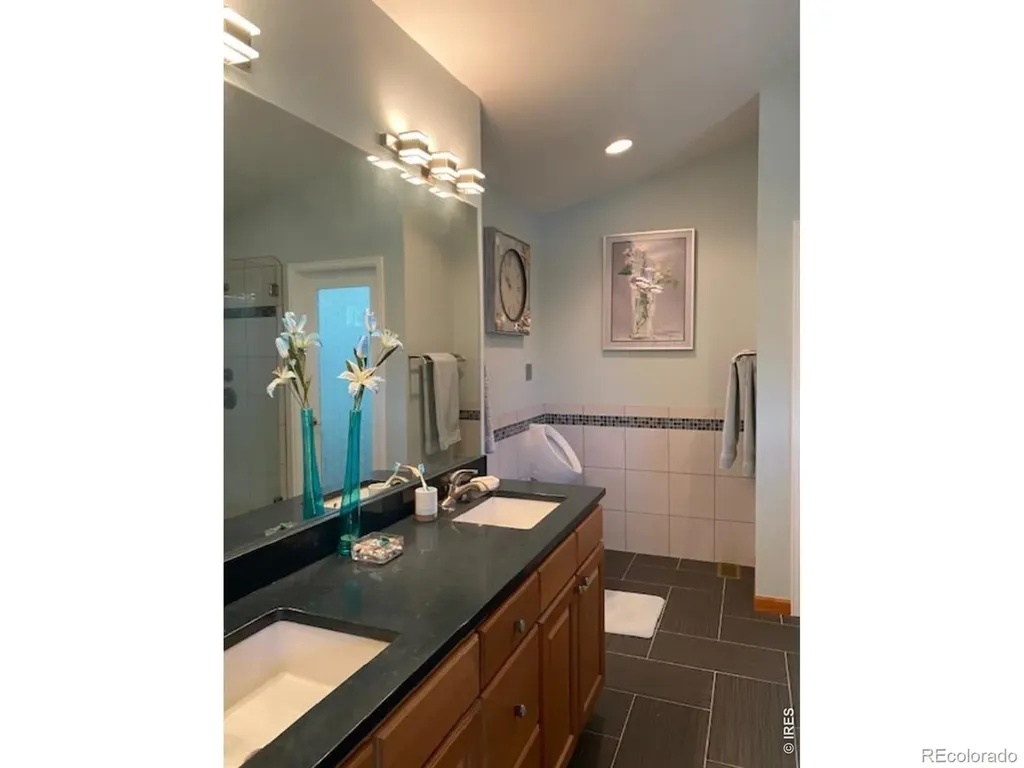 3255 20th Street Boulder CO 80304