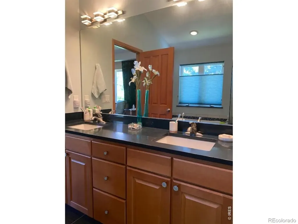 3255 20th Street Boulder CO 80304