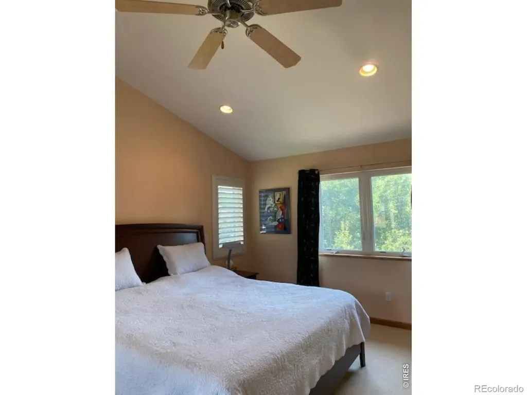 3255 20th Street Boulder CO 80304