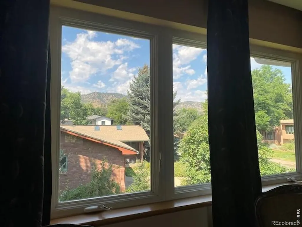 3255 20th Street Boulder CO 80304