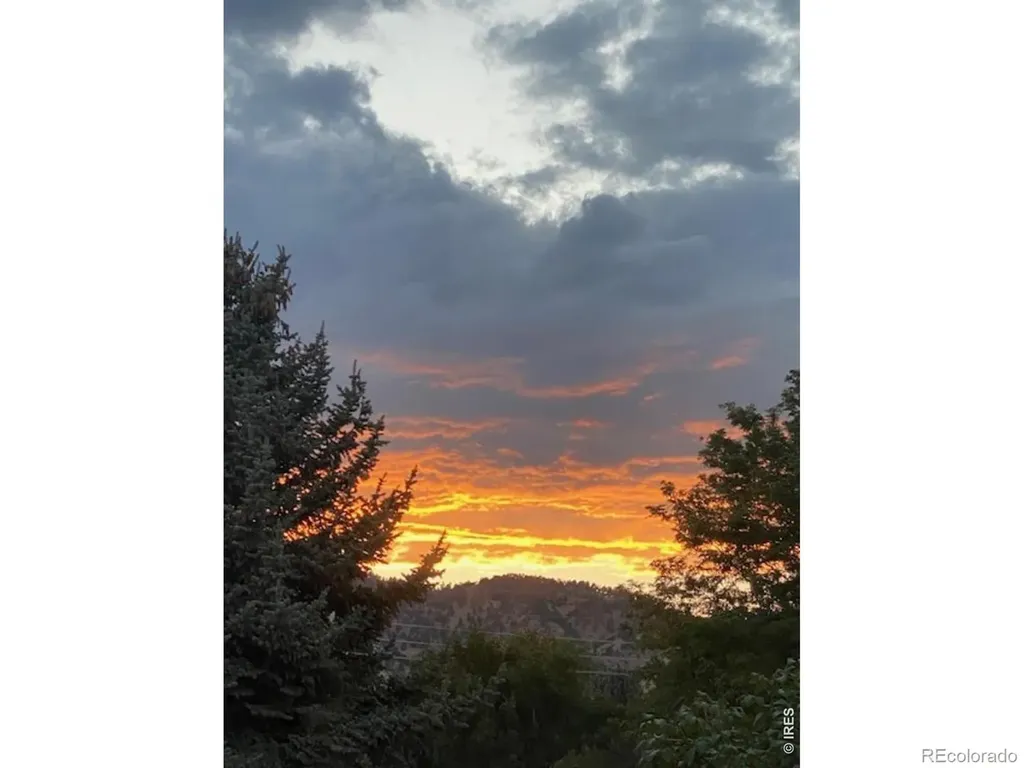 3255 20th Street Boulder CO 80304
