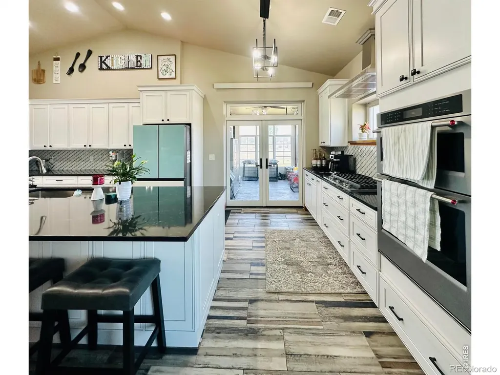 34830 County Road 35 Eaton CO 80615