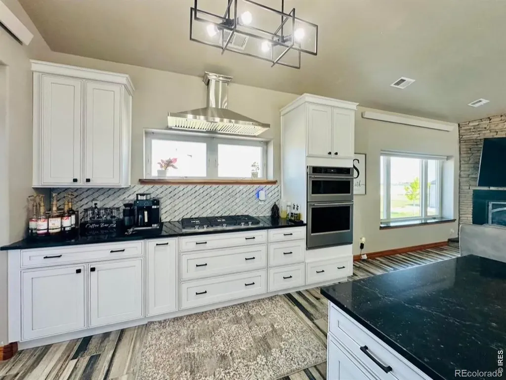 34830 County Road 35 Eaton CO 80615