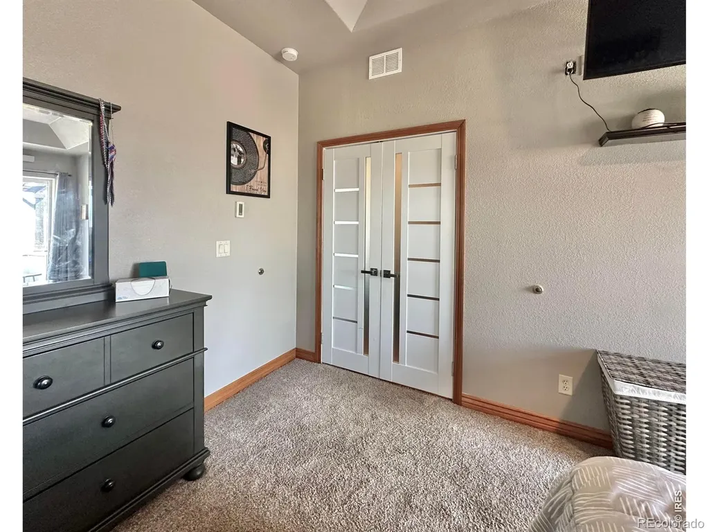 34830 County Road 35 Eaton CO 80615