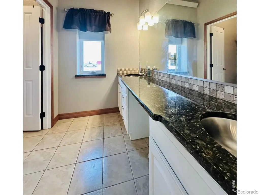 34830 County Road 35 Eaton CO 80615