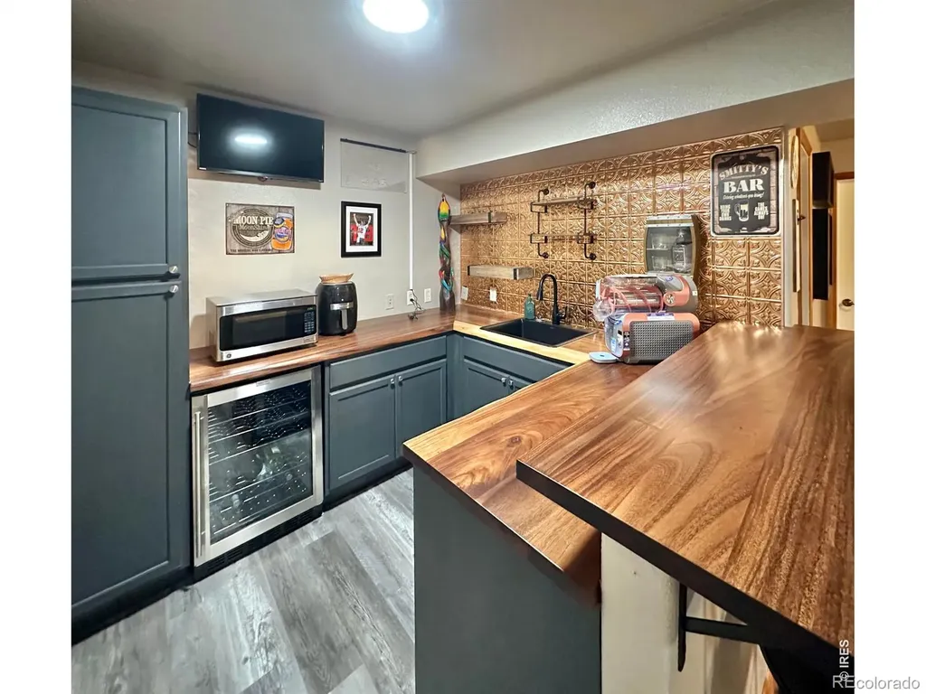 34830 County Road 35 Eaton CO 80615