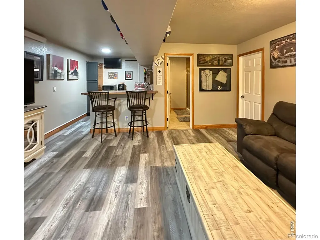 34830 County Road 35 Eaton CO 80615