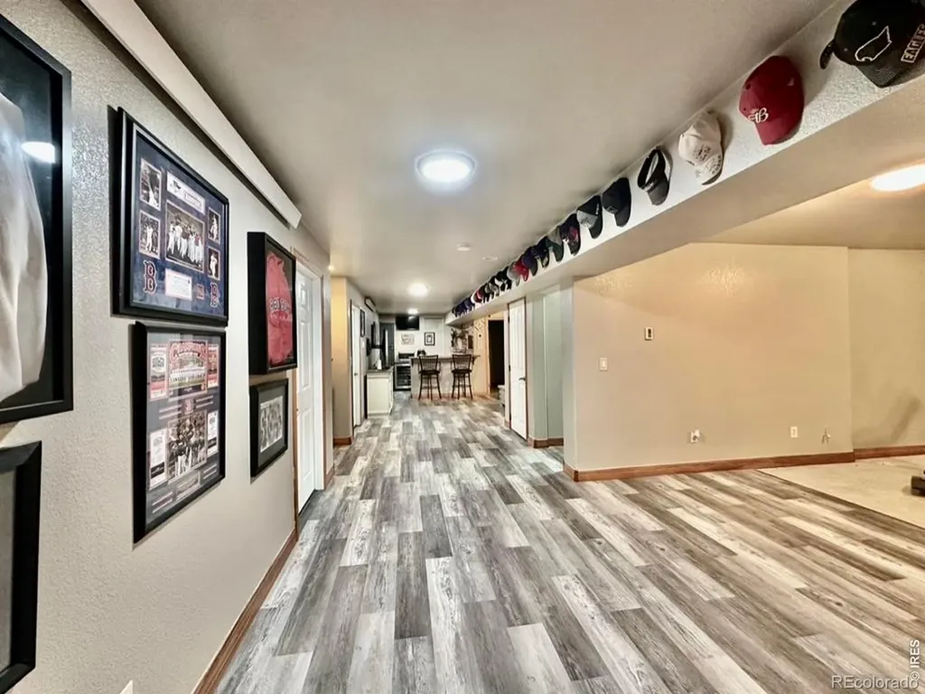 34830 County Road 35 Eaton CO 80615
