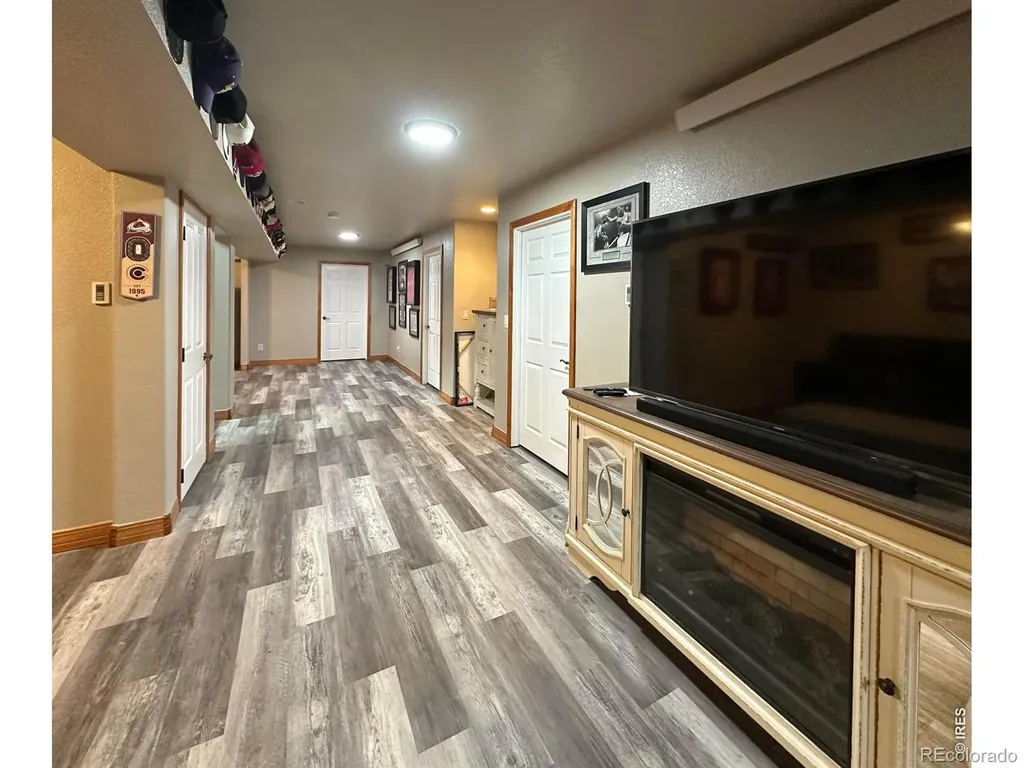 34830 County Road 35 Eaton CO 80615