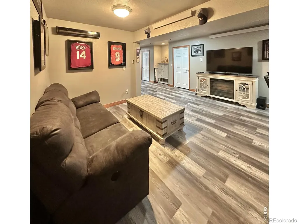 34830 County Road 35 Eaton CO 80615