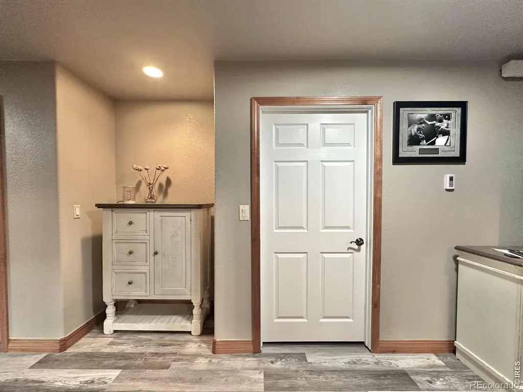 34830 County Road 35 Eaton CO 80615