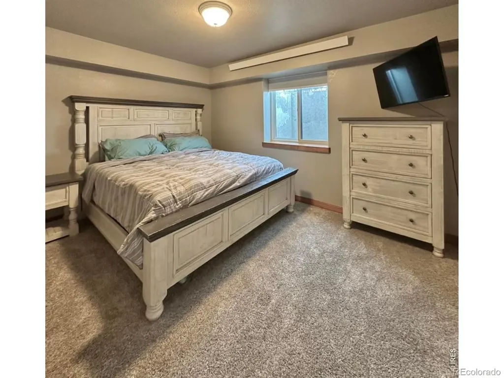 34830 County Road 35 Eaton CO 80615