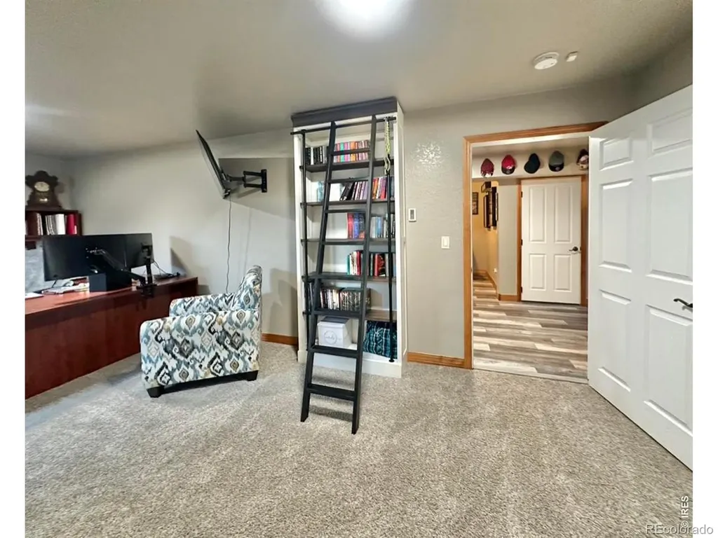 34830 County Road 35 Eaton CO 80615