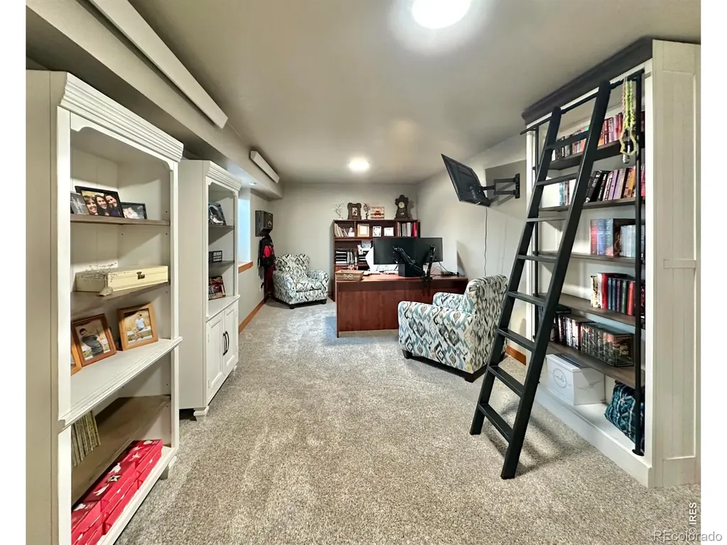 34830 County Road 35 Eaton CO 80615