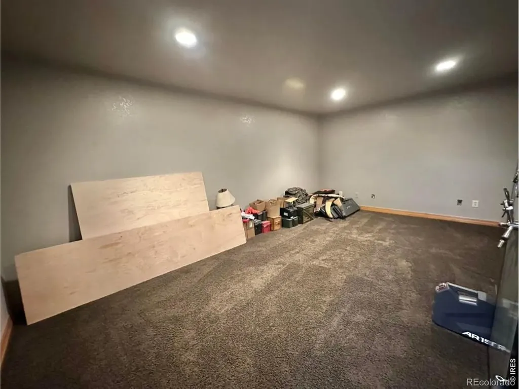 34830 County Road 35 Eaton CO 80615