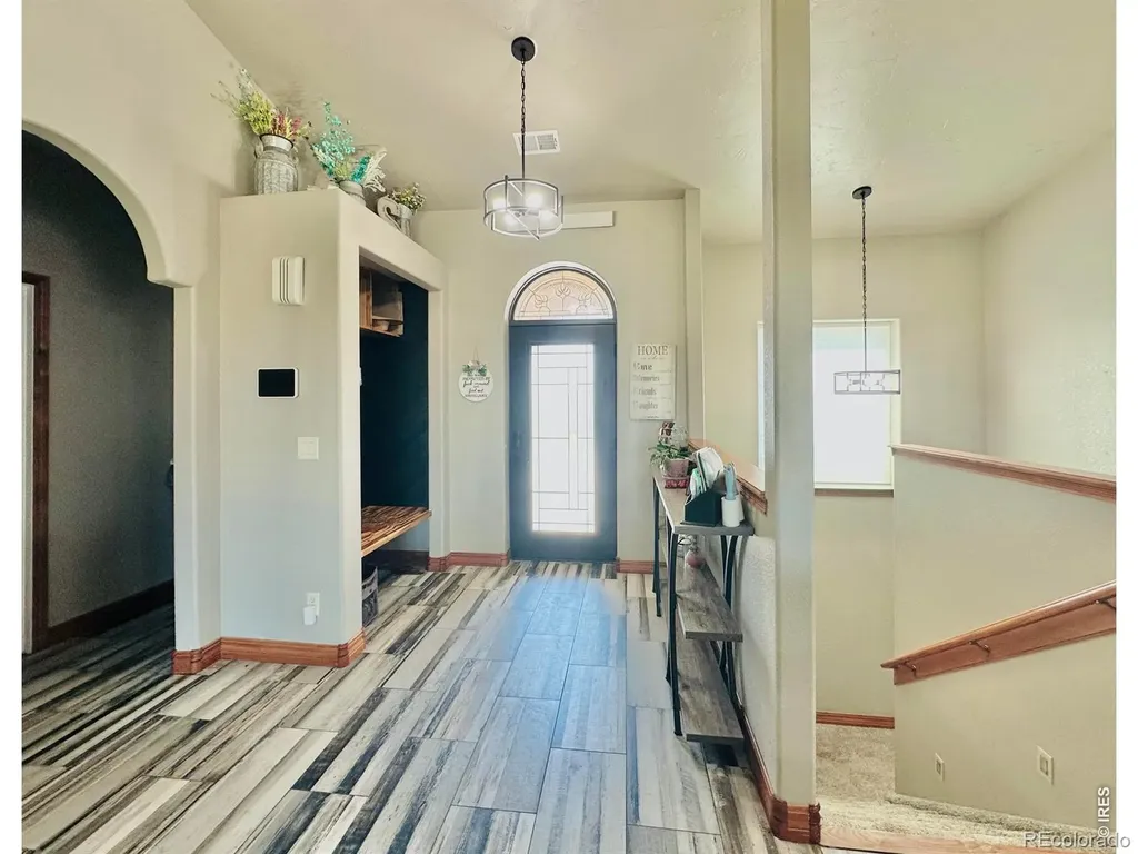 34830 County Road 35 Eaton CO 80615