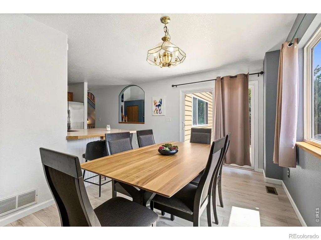 3654 Harding Drive Loveland CO 80538