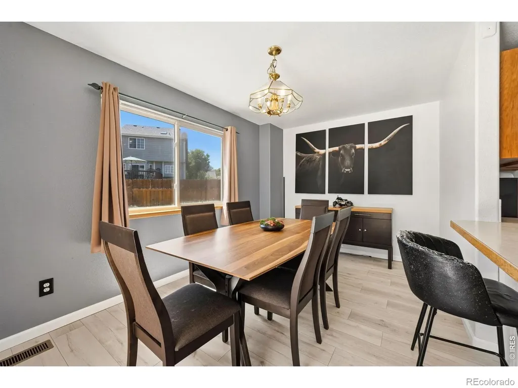 3654 Harding Drive Loveland CO 80538